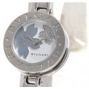 ブルガリBZ22FDSSコピー